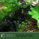Secluded Dell