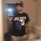 IMG_1473.jpeg