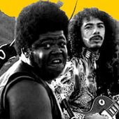 Carlos Santana & Buddy Miles.JPG
