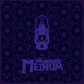 The Medium