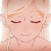 ikimu 的头像