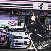 Camilasxz 的头像