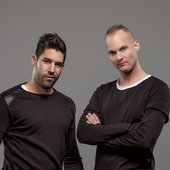 Frequencerz.jpg