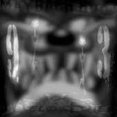 Putrid Melodies