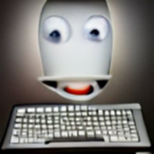 computer cover.png