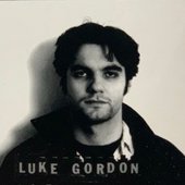 lukegordon.jpg