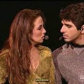 Patrick Fiori, Hélène Ségara.jpg