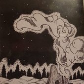 De smeulende donareik: een ode aan Bonifatius