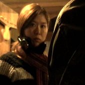 Masami Nakao