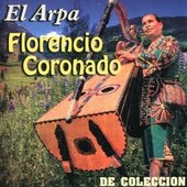 Florencio+Coronado