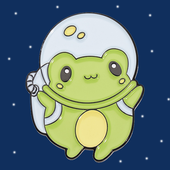 acefrogge 的头像