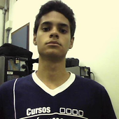 Avatar de joao_samba