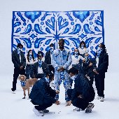 Aura x G-Wave [Explicit]