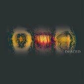 Become Dfaced