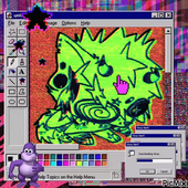 Avatar for XguttermuttX