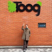 toog