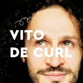 Vito De Curl.jpg