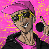 RAPBOLAS