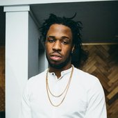 Avelino