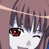 Avatar for Torlant