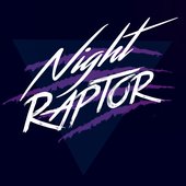 Night Raptor