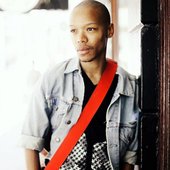 nakhane.jpg
