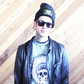 T. Mills