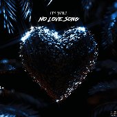 No Love Song