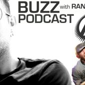 Buzz Podcast Randy Boyer