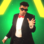 pierre.png