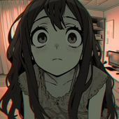 ghostem_ 的头像