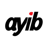 Avatar for ayib