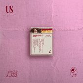 Us - Single