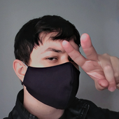 pedropixten 的头像