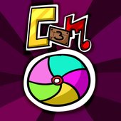 CraftedMusic III