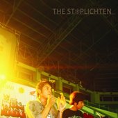 The Stoplichten