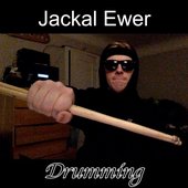 Drumming