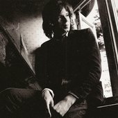 Nick Drake 007 (2).jpg