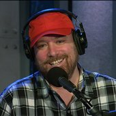 55-43691-benjy-bronk-hosts-wrap-up-header-hss-1515522305.jpg