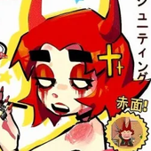 pwearlie 的头像