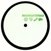 UGONGETIT003.jpg