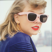 1989