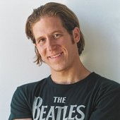 Rick Recht