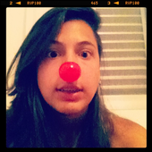 Avatar de camilaseccoff