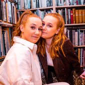 The Ella Sisters
