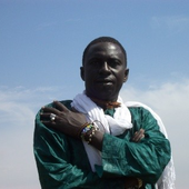 abdou diop.png