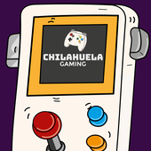 Chilahuela için avatar