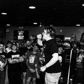 big-time-sniper-band-2.jpg