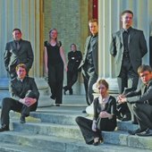 Consortium choir