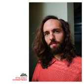 It’s Only Christmas